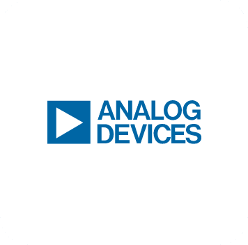 Analog Devices