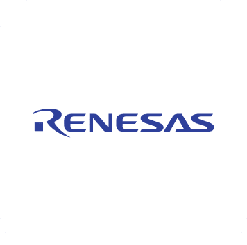 Renesas