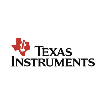 Texas Instruments